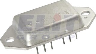 HC Cargo 131287