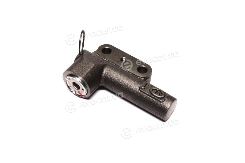 Kia / Hyundai 24410-33190