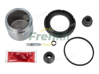 Frenkit 260810
