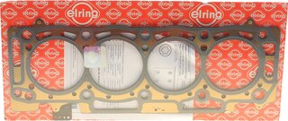 Elring 228.542
