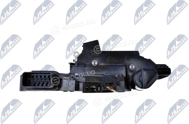 NTY EZC-FR-004