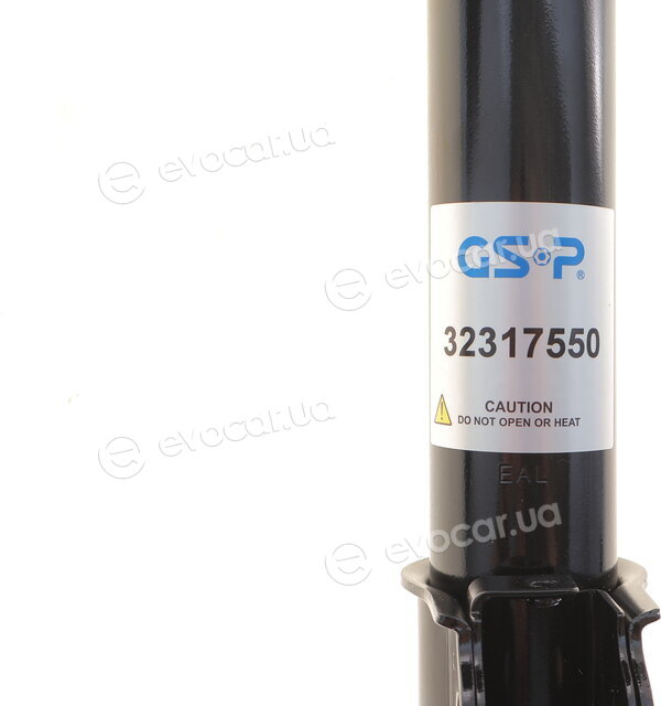 GSP 32317550