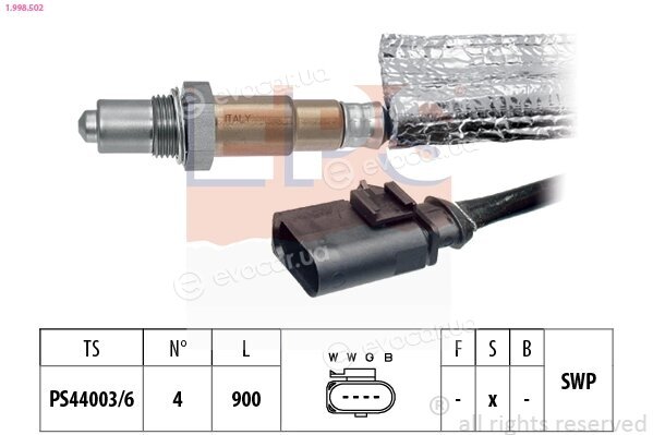 EPS 1.998.502