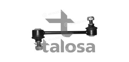 Talosa 50-04728