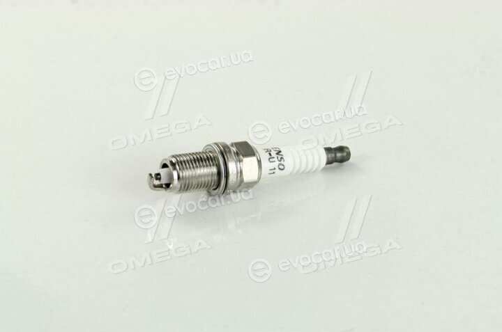 Denso Q16R-U11