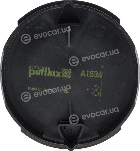 Purflux A1534