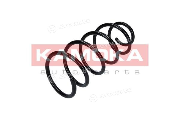 Kamoka 2120256