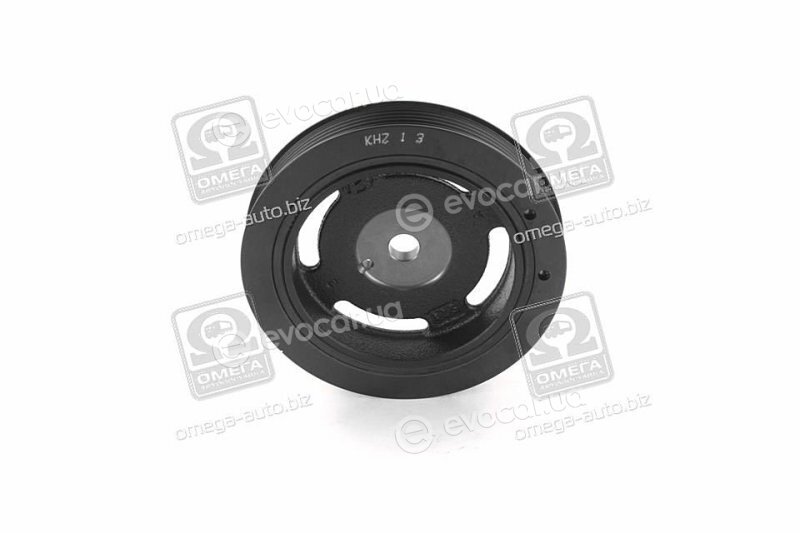 Kia / Hyundai 23124-37520