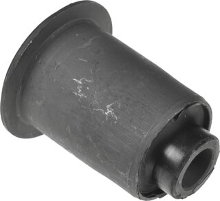 Blue Print ADK88020