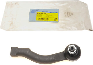 Blue Print ADG08759