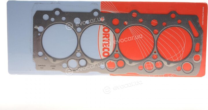 Corteco 414483P