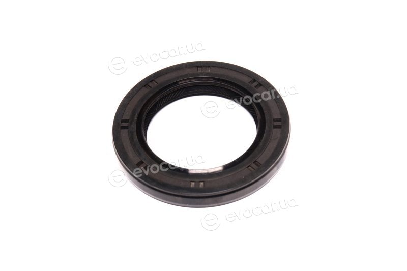 Febest 95GBY-40620808C