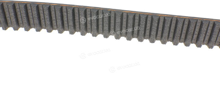 Hepu 20-1060