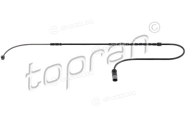 Topran 638 978