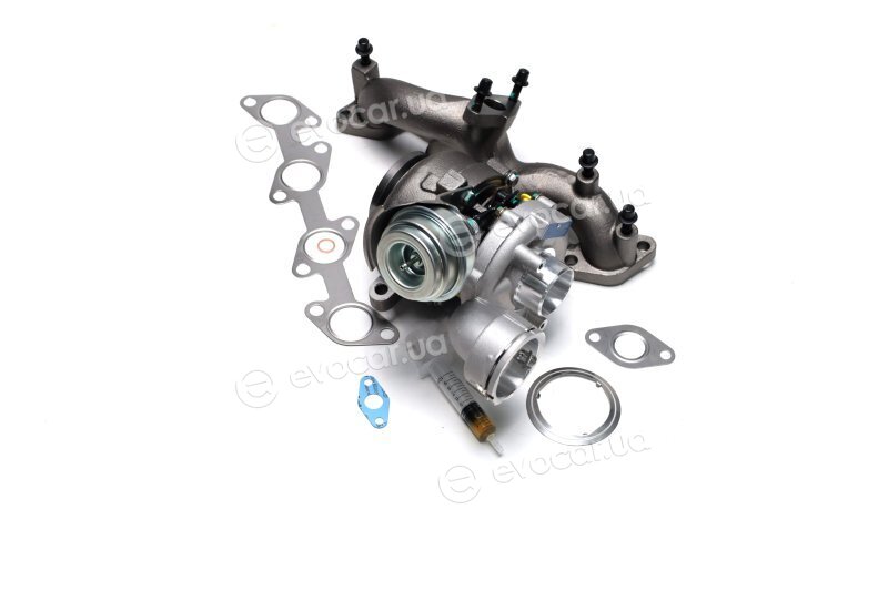 Nissens 93253