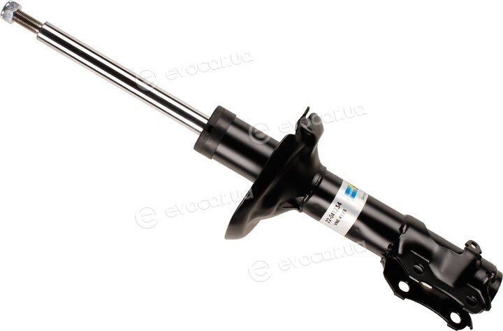 Bilstein 22-041234