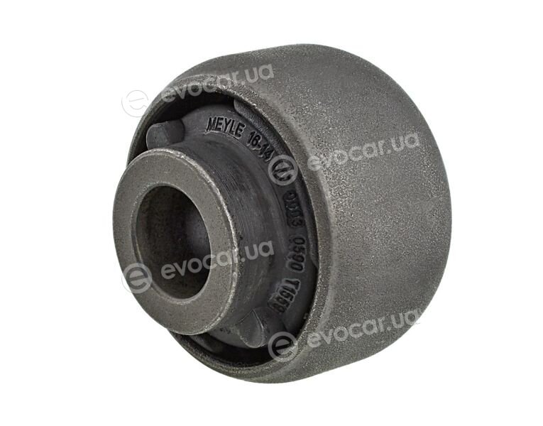 Meyle 16-14 610 0003