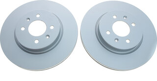 Metelli 23-1365C