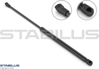 Stabilus 7378TI