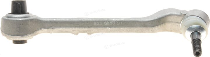 FAG 821 0600 10