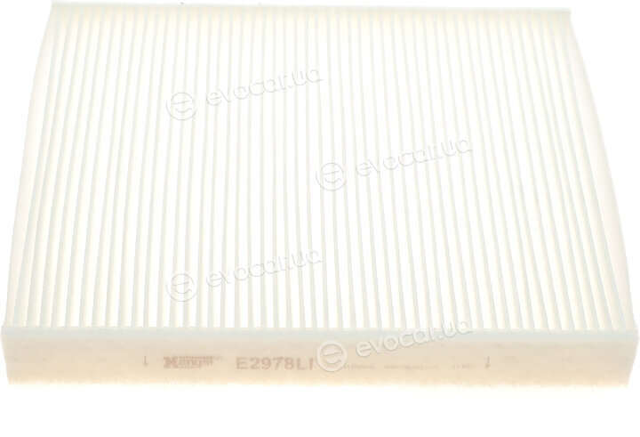 Hengst E2978LI-2