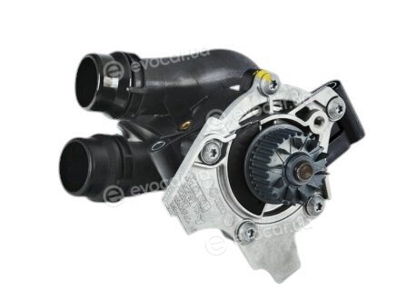 VAG 06J 121 026 BH