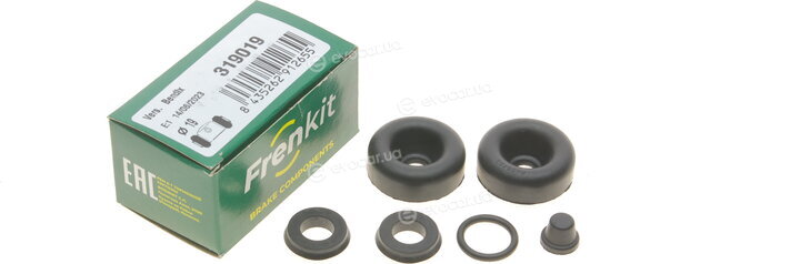 Frenkit 319019