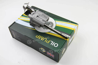 BGA LP0352