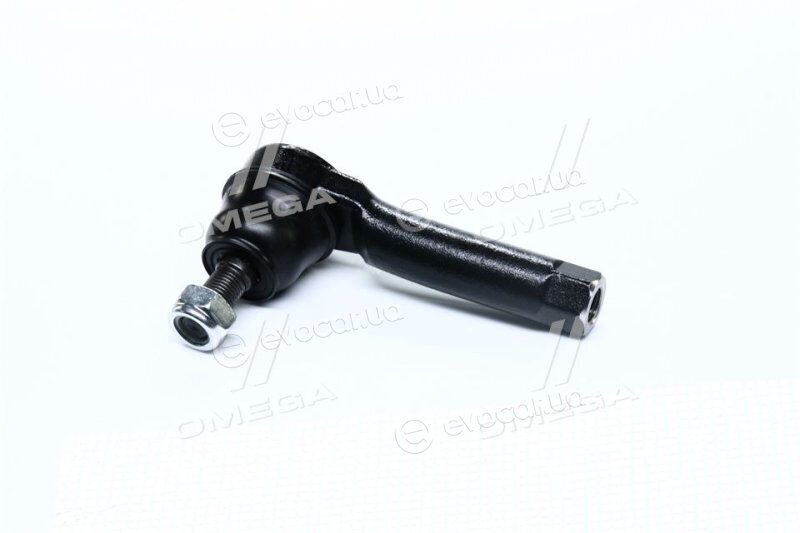 CTR CE0585