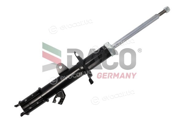 Daco 452603R