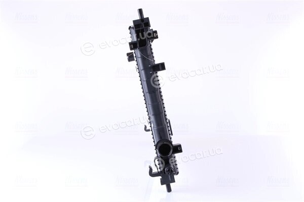 Nissens 630796