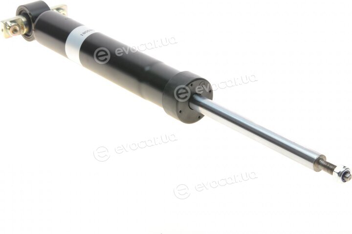 Bilstein 19-283081