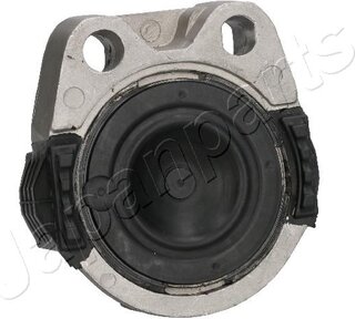 Japanparts RU-367