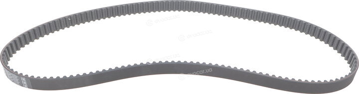 Bosch 1 987 946 993