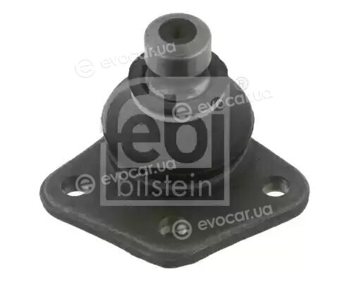 Febi 04453