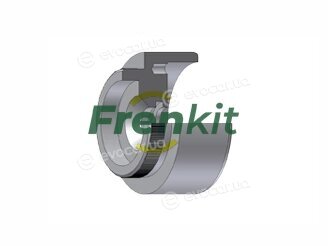 Frenkit P543302