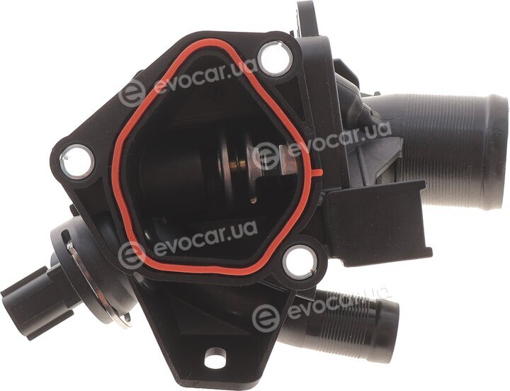 Motorad 1286-83