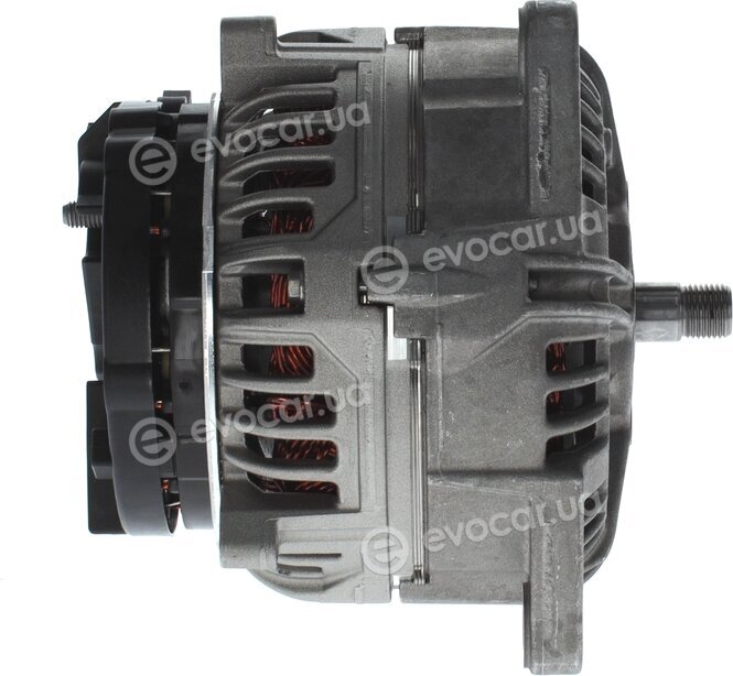 Bosch 1 986 A00 947