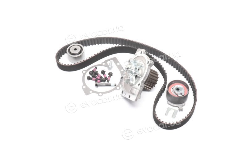 Gates KP15580XS