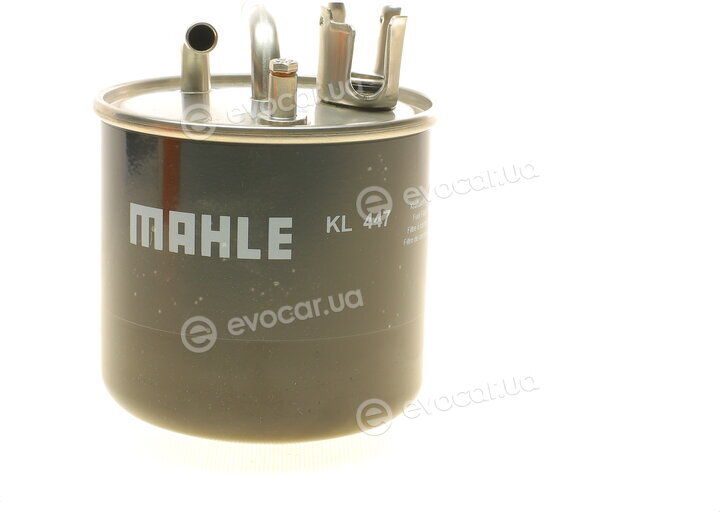 Mahle KL 447