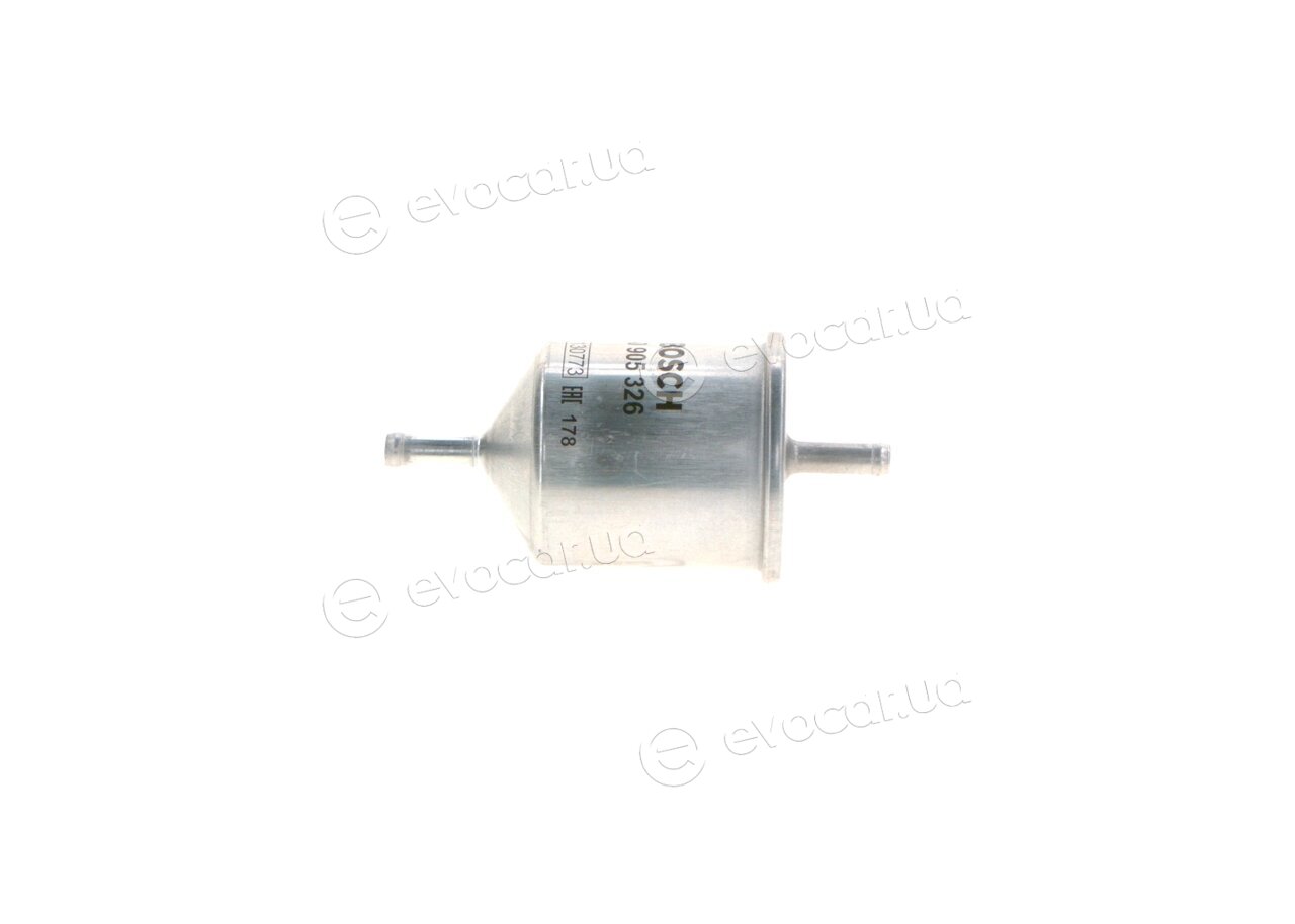 Bosch 0 450 905 326