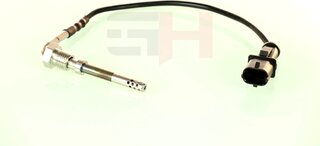 GH GH-743624