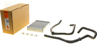 NRF 54218