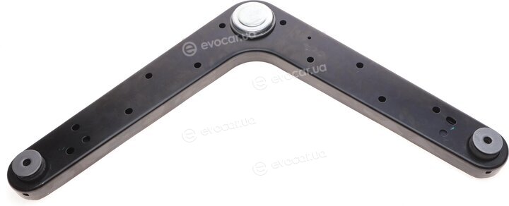 SKF VKDS 422044 B