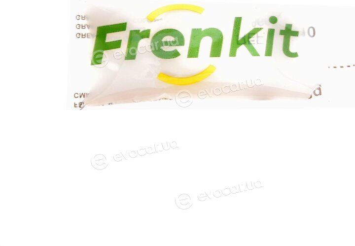 Frenkit 811002