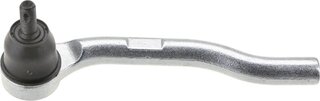 TRW JTE7581