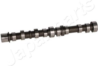 Japanparts AA-SZ005