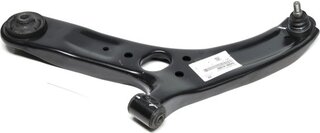 Kia / Hyundai 54500-4L000