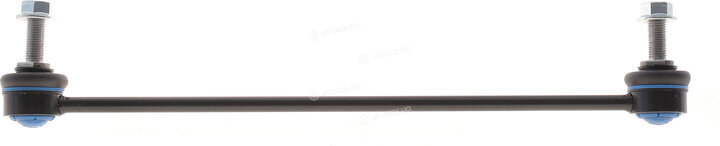 Meyle 36-16 060 0068/HD