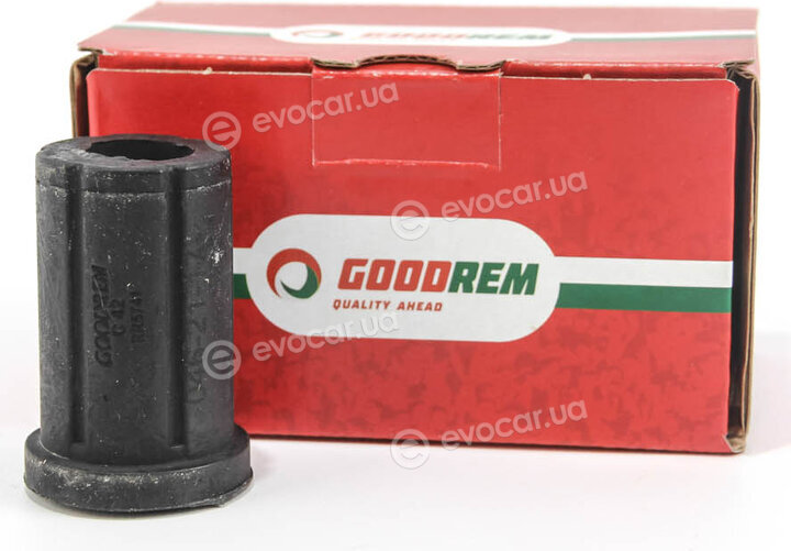 Goodrem RR5741